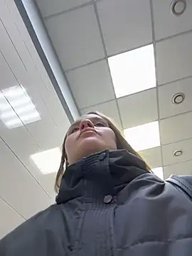 KishaMur live sex cam