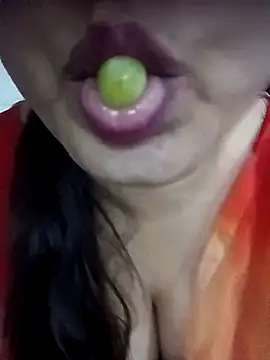 naughtymadam (F milf) - #anal #best #big-ass #big-tits #blowjob #cam2cam #cheapest-privates #dirty-talk #doggy-style #erotic-dance #fingering #hairy #masturbation #mobile #oil-show #sex-toys #sexting #spanking #squirt #striptease #topless #affordable-cam2cam #anal #anal-asian #anal-doggy-style #anal-fingering #anal-indian #anal-masturbation #anal-milfs #asian #asian-blowjob #asian-milfs #best #best-milfs #big-ass #big-ass-anal #big-ass-asian #big-ass-big-tits #big-ass-doggy-style #big-ass-indian #big-ass-milfs #big-tits #big-tits-anal #big-tits-asian #big-tits-blowjob #big-tits-brunettes #big-tits-doggy-style #big-tits-hairy #big-tits-indian #big-tits-milfs #blowjob #blowjob-milfs #brunettes #brunettes-blowjob #brunettes-milfs #cam2cam #cheapest-privates #cheapest-privates-asian #cheapest-privates-best #cheapest-privates-indian #cheapest-privates-milfs #dirty-talk #doggy-style #erotic-dance #fingering #fingering-asian #fingering-indian #fingering-milfs #hairy #hairy-milfs #indian #indian-milfs #masturbation #medium #milfs #mobile #mobile-milfs #oil-show #romantic #romantic-asian #romantic-indian #romantic-milfs #sex-toys #sexting #spanking #squirt #squirt-asian #squirt-indian #squirt-milfs #striptease #striptease-asian #striptease-indian #striptease-milfs #topless #topless-asian #topless-indian #topless-milfs