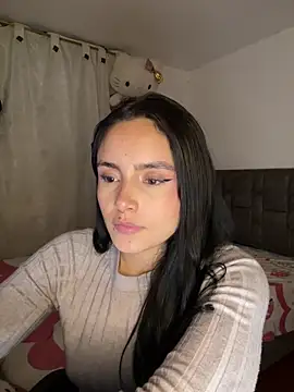 salome_polaniiee (F young) - #ahegao #best #big-ass #big-clit #blowjob #cam2cam #camel-toe #cheap-privates #cock-rating #colombian #cooking #cosplay #cowgirl #deepthroat #dildo-or-vibrator #erotic-dance #facial #fingering #foot-fetish #handjob #hd #heels #humiliation #interactive-toys #kissing #leather #massage #mobile #nylon #oil-show #orgasm #outdoor #piercings #pov #recordable-privates #recordable-publics #role-play #selfsucking #sex-toys #shaven #shower #small-tits #spanish-speaking #spanking #striptease #student #swallow #tattoos #titty-fuck #topless #trimmed #twerk #yoga #ahegao #best #best-young #big-ass #big-ass-latin #big-ass-young #big-clit #blowjob #blowjob-ahegao #brunettes #brunettes-blowjob #brunettes-young #cam2cam #camel-toe #cheap-privates #cheap-privates-best #cheap-privates-latin #cheap-privates-young #cock-rating #colombian #colombian-young #cooking #cosplay #cosplay-young #cowgirl #curvy #curvy-latin #curvy-young #deepthroat #deepthroat-blowjob #dildo-or-vibrator #dildo-or-vibrator-deepthroat #dildo-or-vibrator-young #erotic-dance #facial #fingering #fingering-latin #fingering-young #foot-fetish #handjob #hd #heels #humiliation #interactive-toys #interactive-toys-young #latin #latin-blowjob #latin-deepthroat #latin-foot-fetish #latin-young #leather #lovense #massage #mobile #mobile-young #moderately-priced-cam2cam #nylon #oil-show #orgasm #outdoor #piercings #piercings-latin #piercings-young #pov #recordable-privates #recordable-privates-young #recordable-publics #role-play #role-play-young #sex-toys #shaven #shower #small-audience #small-tits #small-tits-latin #small-tits-young #spanish-speaking #spanking #striptease #striptease-latin #striptease-young #student #tattoos #tattoos-latin #tattoos-young #titty-fuck #topless #topless-latin #topless-young #trimmed #trimmed-latin #trimmed-young #twerk #twerk-latin #twerk-young #yoga #yoga-young #young