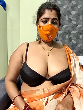 Poly_bhabi