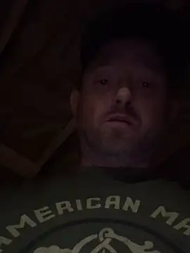 Enjoyedmine's live cam