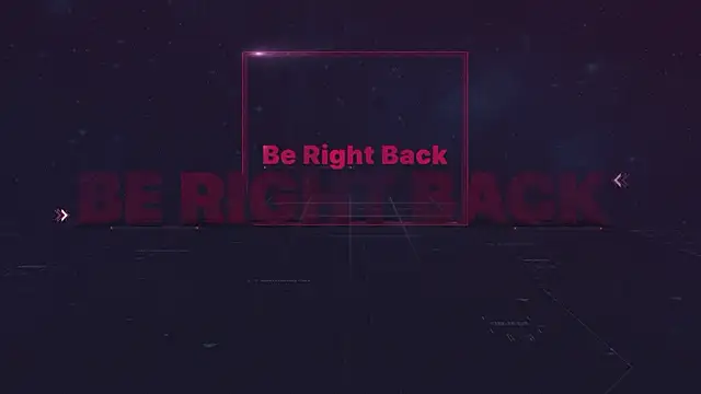 kiabigdiick (Ask my age) - masturb dick   3 min