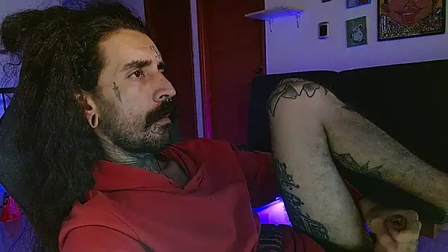 harry_reems1 live sex cam