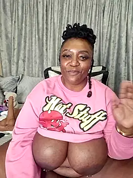 thickianarider (F milf) - #african #ahegao #bbw #bbw-blowjob #bbw-creampie #bbw-ebony #bbw-facesitting #bbw-milfs #best #best-milfs #big-ass #big-ass-bbw #big-ass-big-tits #big-ass-creampie #big-ass-doggy-style #big-ass-ebony #big-ass-milfs #big-clit #big-nipples #big-nipples-milfs #big-tits #big-tits-bbw #big-tits-blowjob #big-tits-creampie #big-tits-deepthroat #big-tits-doggy-style #big-tits-ebony #big-tits-hairy #big-tits-handjob #big-tits-milfs #big-tits-titty-fuck #black-hair #black-hair-milfs #blowjob #blowjob-ahegao #blowjob-milfs #cam2cam #cheap-privates #cheap-privates-best #cheap-privates-ebony #cheap-privates-milfs #cock-rating #cooking #creampie #creampie-milfs #deepthroat #deepthroat-blowjob #deepthroat-milfs #dildo-or-vibrator #dildo-or-vibrator-big-tits #dildo-or-vibrator-deepthroat #dildo-or-vibrator-milfs #dirty-talk #doggy-style #doggy-style-creampie #ebony #ebony-big-clit #ebony-blowjob #ebony-creampie #ebony-deepthroat #ebony-dildo-or-vibrator #ebony-doggy-style #ebony-foot-fetish #ebony-jerk-off-instruction #ebony-masturbation #ebony-milfs #erotic-dance #facesitting #fingering #fingering-ebony #fingering-milfs #foot-fetish #foot-fetish-milfs #gagging #glamour #hairy #hairy-armpits #hairy-milfs #handjob #handjob-milfs #hd #heels #humiliation #interactive-toys #interactive-toys-milfs #jerk-off-instruction #lovense #masturbation #milfs #mobile #mobile-milfs #moderately-priced-cam2cam #nipple-toys #office #oil-show #orgasm #orgasm-milfs #recordable-privates #recordable-privates-milfs #recordable-publics #role-play #role-play-milfs #sex-toys #sexting #shower #spanking #squirt #squirt-ebony #squirt-milfs #striptease #striptease-ebony #striptease-milfs #titty-fuck #topless #topless-ebony #topless-milfs #twerk #twerk-ebony #twerk-milfs #zimbabwean