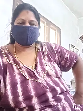 sreemamitha9 (F milf) - #black-hair #black-hair-milfs #blowjob #blowjob-milfs #cam2cam #cheapest-privates #cheapest-privates-indian #cheapest-privates-milfs #cooking #cowgirl #dirty-talk #facial #handjob #handjob-milfs #hd #housewives #indian #indian-milfs #medium #milfs #mobile #mobile-milfs #oil-show #sex-toys #sexting