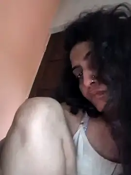 sexysilmy (F milf) - #ahegao #big-ass #big-ass-big-tits #big-ass-indian #big-ass-milfs #big-clit #big-nipples #big-nipples-milfs #big-tits #big-tits-indian #big-tits-milfs #black-hair #black-hair-milfs #cam2cam #cheap-privates #cheap-privates-indian #cheap-privates-milfs #cooking #curvy #curvy-indian #curvy-milfs #dirty-talk #erotic-dance #facial #fingering #fingering-indian #fingering-milfs #hd #indian #indian-milfs #massage #masturbation #milfs #mobile #mobile-milfs #moderately-priced-cam2cam #oil-show #orgasm #orgasm-milfs #pussy-licking #recordable-publics #role-play #role-play-milfs #romantic #romantic-indian #romantic-milfs #sexting #shower #smoking #spanking #squirt #squirt-indian #squirt-milfs #topless #topless-indian #topless-milfs #upskirt #yoga #yoga-milfs