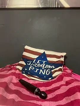 sexaddictcandy10 (F milf) - USEcunt💦4MYrent DAD😍