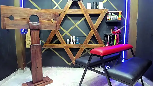 BDSM_EXOTICDOMINATI0N2