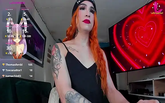 body_fox19 live sex cam