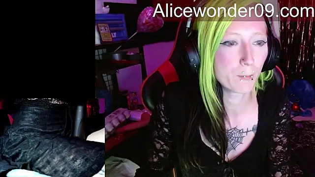alicewonder09
