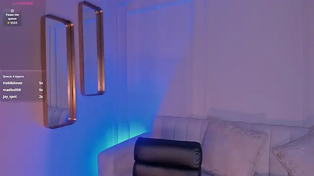 candaserussell - CandaseRussell's free webcam - UK Sex Cams