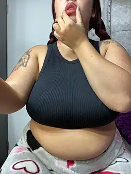 ariel_nasty_extremely - Ariel_Nasty_Extremely's free webcam - UK Sex Cams