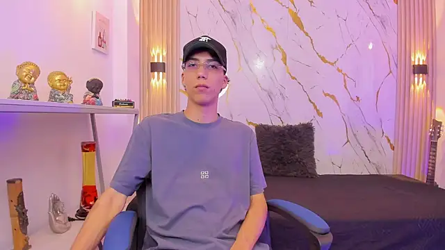 Nikolay_Gregori webcam