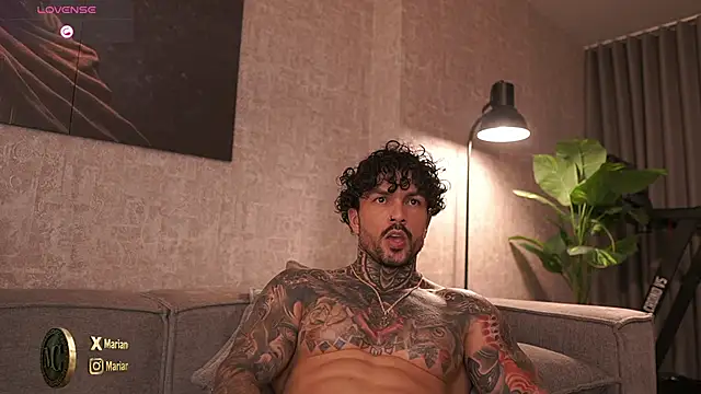 mariano_costa webcam