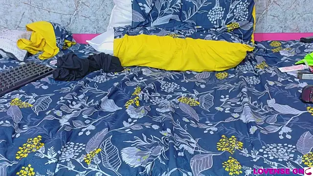 matureahomegirl webcam