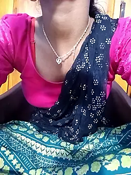 Rani__telugu