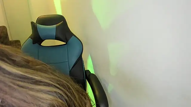 Scarbadgirl_ live sex cam