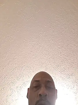 BlackDynasty67 webcam