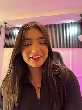 jenn_fit live sex cam