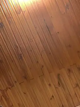 LilithMonette live sex cam