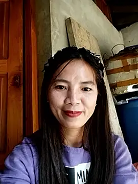 lmc-zz - Lmc-zz's free webcam