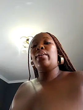 sweetdolly29xx - SWEETDOLLY29XX's free webcam