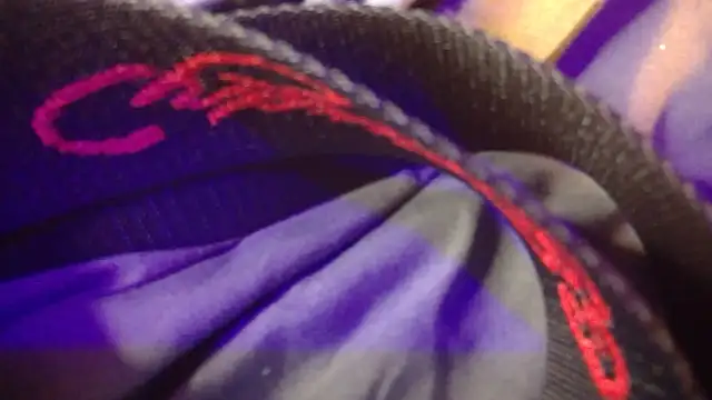 mimiliciax (F young) - Play with me 💞💞💞