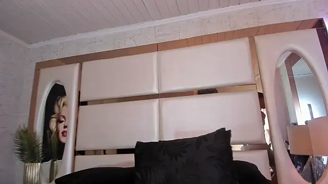 alan_santhos (M young) - mastrubacion