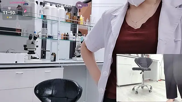 Kathylove_2023 live sex cam