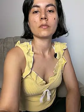 kanela3434 - Kanela3434's free webcam