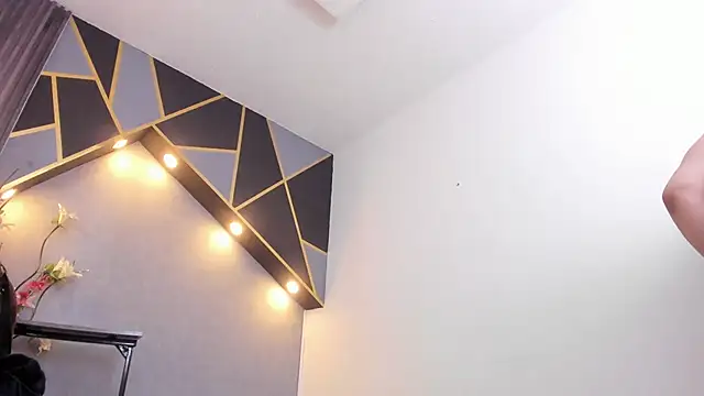 brigittemiller (F milf) - warm my pussy