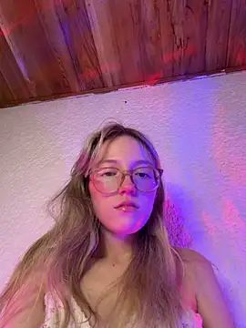 reenkitty (F teen) - Blow job