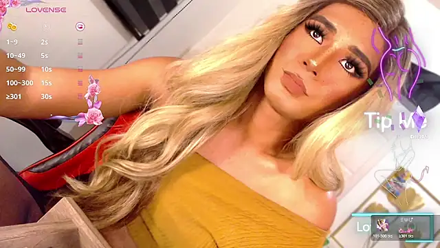 ethereal_charm (Ask my age) - UNWRAP ME LIKE A GIFT . HELP ME TO CUM