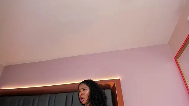 lisamendez (F young) - #ahegao #athletic #athletic-ebony #athletic-young #best #best-young #big-clit #big-nipples #big-tits #big-tits-blowjob #big-tits-deepthroat #big-tits-doggy-style #big-tits-ebony #big-tits-handjob #big-tits-titty-fuck #big-tits-young #black-hair #black-hair-young #blowjob #blowjob-ahegao #cam2cam #cheap-privates #cheap-privates-best #cheap-privates-ebony #cheap-privates-young #cock-rating #colombian #colombian-young #deepthroat #deepthroat-blowjob #dildo-or-vibrator #dildo-or-vibrator-big-tits #dildo-or-vibrator-deepthroat #dildo-or-vibrator-young #dirty-talk #doggy-style #ebony #ebony-big-clit #ebony-blowjob #ebony-deepthroat #ebony-dildo-or-vibrator #ebony-doggy-style #ebony-foot-fetish #ebony-jerk-off-instruction #ebony-young #erotic-dance #facesitting #fingering #fingering-ebony #fingering-young #foot-fetish #fuck-machine #handjob #hd #heels #humiliation #interactive-toys #interactive-toys-young #jerk-off-instruction #lovense #moderately-priced-cam2cam #nipple-toys #nylon #oil-show #recordable-privates #recordable-privates-young #recordable-publics #sexting #shaven #small-audience #spanish-speaking #spanking #striptease #striptease-ebony #striptease-young #student #titty-fuck #topless #topless-ebony #topless-young #trimmed #trimmed-ebony #trimmed-young #twerk #twerk-ebony #twerk-young #yoga #yoga-young #young