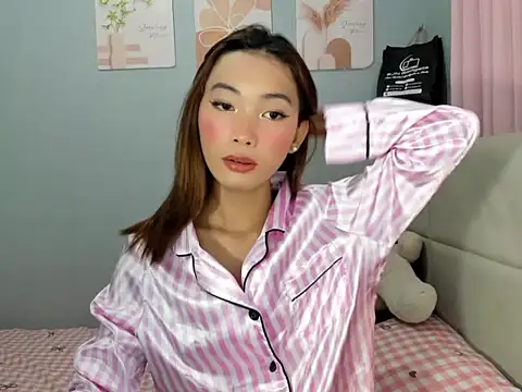 anne_the_virgin (T teen) - be my lover??