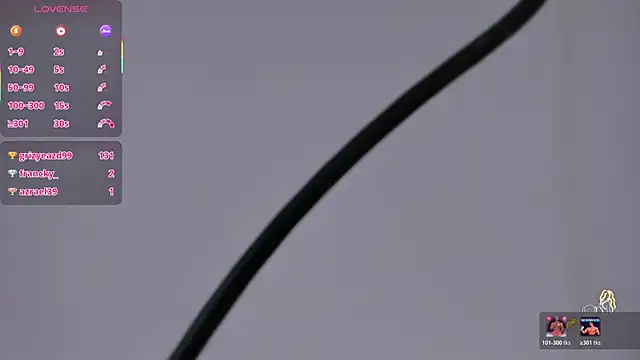 violetrose_as (F young) - #big-ass #big-ass-latin #big-ass-young #blowjob #brunettes #brunettes-blowjob #brunettes-petite #brunettes-young #cam2cam #cheap-privates #cheap-privates-latin #cheap-privates-young #colombian #colombian-petite #colombian-young #cowgirl #deepthroat #deepthroat-blowjob #dildo-or-vibrator #dildo-or-vibrator-deepthroat #dildo-or-vibrator-young #erotic-dance #facial #fingering #fingering-latin #fingering-young #foot-fetish #gagging #hd #heels #humiliation #interactive-toys #interactive-toys-young #latin #latin-blowjob #latin-deepthroat #latin-foot-fetish #latin-masturbation #latin-young #lovense #masturbation #moderately-priced-cam2cam #nipple-toys #oil-show #orgasm #petite #petite-latin #petite-young #recordable-privates #recordable-privates-young #recordable-publics #role-play #role-play-young #sex-toys #small-audience #small-tits #small-tits-latin #small-tits-young #spanish-speaking #spanking #squirt #squirt-latin #squirt-young #striptease #striptease-latin #striptease-young #twerk #twerk-latin #twerk-young #yoga #yoga-young #young