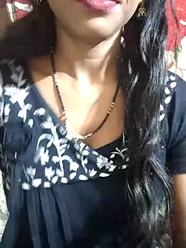 itz_aisha__ (F young) - Pussy Show