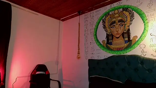 melissa__dolce - Melissa__dolce's free webcam