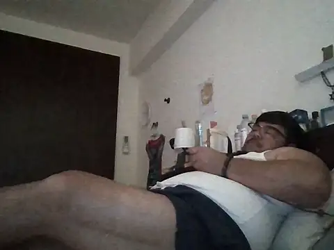 ilove90123 live sex cam