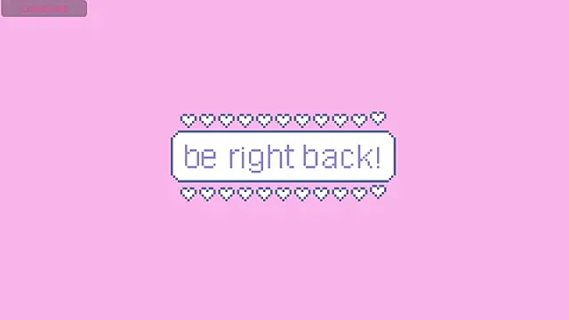 lune_rose (F young) - Full naked