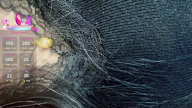 美女mi-ki1314在线直播