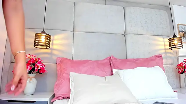 ivonneowen (F teen) - Doggy style BJ