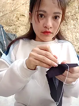 sushi-asa - Sushi-asa's free webcam