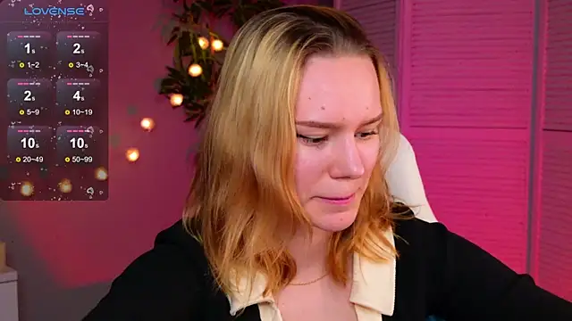 ramona___ (F young) - spank my ass 3 times