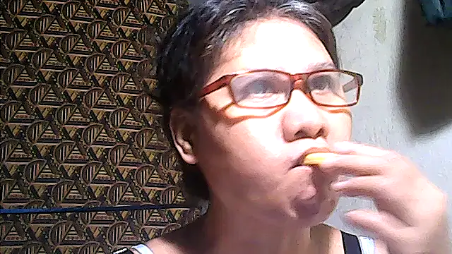 sweetsosie18 (F milf) - 500