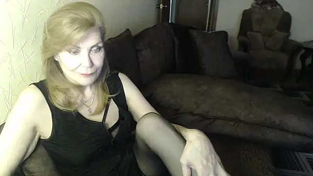 sexy_irene - Sexy_Irene's free webcam