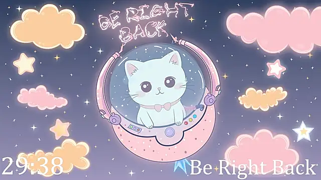 _jelly_lips - _Jelly_Lips's free webcam