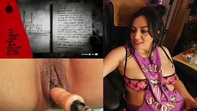 roknblaze - Roknblaze's free webcam