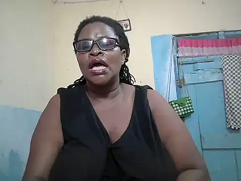 sexy_bigboobss - Sexy_bigboobss's free webcam