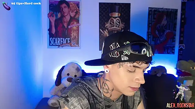 alex_rockstar